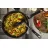 Сковорода Tefal C3840553,  Black
