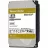 HDD WD 3.5 18.0TB ENTERPRISE GOLD (181KRYZ), 512MB 7200rpm