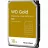 HDD WD 3.5 18.0TB ENTERPRISE GOLD (181KRYZ), 512MB 7200rpm