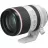 Obiectiv CANON RF 70-200MM F/2.8 L IS USM