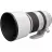Obiectiv CANON RF 70-200MM F/2.8 L IS USM