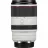 Obiectiv CANON RF 70-200MM F/2.8 L IS USM