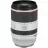 Obiectiv CANON RF 70-200MM F/2.8 L IS USM