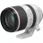 Obiectiv CANON RF 70-200MM F/2.8 L IS USM