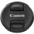 Obiectiv CANON RF 70-200MM F/2.8 L IS USM