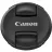 Obiectiv CANON RF 70-200MM F/2.8 L IS USM