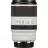 Obiectiv CANON RF 70-200MM F/2.8 L IS USM