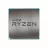 Procesor AMD RYZEN 9 5900X TRAY RETAIL, AM4, 3.7-4.8GHz,  64MB,  7nm,  105W,  12 Cores, 24 Threads