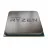 Procesor AMD RYZEN 9 5900X TRAY RETAIL, AM4, 3.7-4.8GHz,  64MB,  7nm,  105W,  12 Cores, 24 Threads