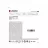 USB flash drive KINGSTON DATATRAVELER KYSON SILVER DTKN/64GB, 64GB, USB3.2