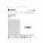USB flash drive KINGSTON DATATRAVELER KYSON SILVER DTKN/128GB, 128GB, USB3.2