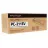 Cartus laser Pantum PC-211EV CARTRIDGE 1600 PAGES