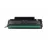 Cartus laser Pantum PC-211EV CARTRIDGE 1600 PAGES
