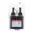 Cartus laser Pantum TN-420X REFILL KITS,  (1 CHIP + 2 BOTTLES OF TONER),  6000 PAGES