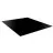 Plita incorporabila cu inductie Samsung NZ64H37070K/WT, 4 arzatoare,  Vitroceramica,  Control sensor,  Negru