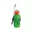 Stropitoare TATTA TP-802M, 8 l