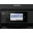 Multifunctionala inkjet cu CISS EPSON L6550