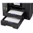 Multifunctionala inkjet cu CISS EPSON L6550