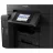 Multifunctionala inkjet cu CISS EPSON L6550