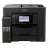 Multifunctionala inkjet cu CISS EPSON L6550