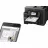Multifunctionala inkjet cu CISS EPSON L6550