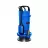 Pompa submersibila TATTA PS 395, 750 W,  1500 l, min
