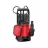 Pompa submersibila TATTA PSAM 304, 900 W,  13000 l/min