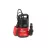 Pompa AGM ASP 6000 C, 230 V