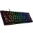 Gaming keyboard RAZER HUNTSMAN MINI, Clicky Optical Switch - Red