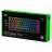 Gaming keyboard RAZER HUNTSMAN MINI, Clicky Optical Switch - Red