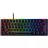 Gaming keyboard RAZER HUNTSMAN MINI, Clicky Optical Switch - Red