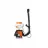 Распылитель DAKARD 3W-808, 14 л