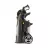 Masina de spalat cu presiune STIGA HPS 550 R, 2500 W