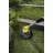 Триммер для сада KARCHER LTR 18-30 Battery, (Fara acumulator in set)