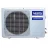 Aparat de aer conditionat VESTA AC-12i/SMART INVerter, 12000 BTU,  Functie racire,  Functie incalzire,  35 m2,  25-50 dB,  Alb