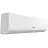 Aparat de aer conditionat VESTA AC-12i/SMART INVerter, 12000 BTU,  Functie racire,  Functie incalzire,  35 m2,  25-50 dB,  Alb