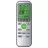 Aparat de aer conditionat VESTA AC-12i/SMART INVerter, 12000 BTU,  Functie racire,  Functie incalzire,  35 m2,  25-50 dB,  Alb
