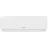 Aparat de aer conditionat VESTA AC-12i/SMART INVerter, 12000 BTU,  Functie racire,  Functie incalzire,  35 m2,  25-50 dB,  Alb
