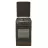 Aragaz BAUER TG 5640 BI, 52 l, 4 arzatoare, 50 cm, Maro, A