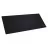 Mouse Pad LOGITECH G840