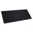 Mouse Pad LOGITECH G840