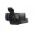 Вебкамера LOGITECH C920S Pro