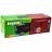 Cartus laser Impreso IMP-CRG054HB/CF540X BLACK  CANON LBP620/622/623/MF641/642/643/644/645,  HP CLJ PRO M254/MFP M280/281/284  (3.200P)