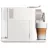 Aparat de cafea NESPRESSO LATTISSIMA ONE, 1700 W, 1 l, Alb