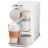 Aparat de cafea NESPRESSO LATTISSIMA ONE, 1700 W, 1 l, Alb