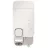 Aparat de cafea NESPRESSO LATTISSIMA ONE, 1700 W, 1 l, Alb