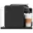 Aparat de cafea NESPRESSO LATTISSIMA TOUCH, 1400 W, 0.9 l, Negru