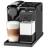 Aparat de cafea NESPRESSO LATTISSIMA TOUCH, 1400 W, 0.9 l, Negru