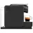Aparat de cafea NESPRESSO LATTISSIMA TOUCH, 1400 W, 0.9 l, Negru