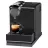 Aparat de cafea NESPRESSO LATTISSIMA TOUCH, 1400 W, 0.9 l, Negru